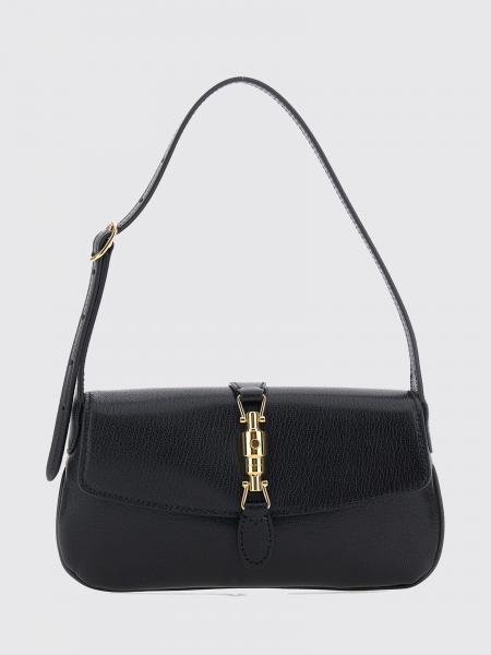 Crossbody bag woman Gucci