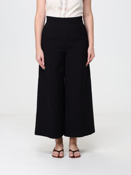 Top woman ChloÉ
