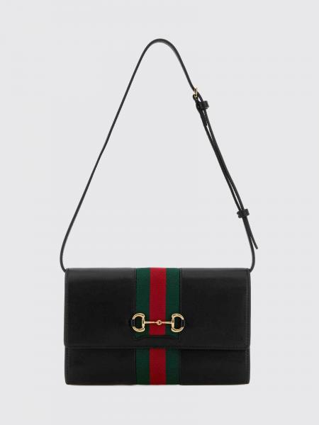 Handbag woman Gucci