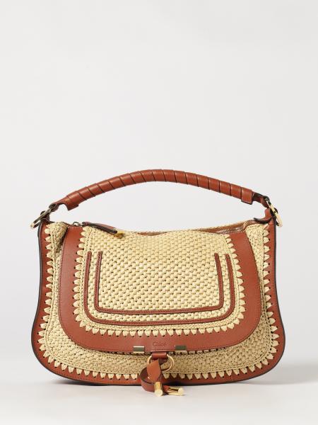 Handbag woman ChloÉ