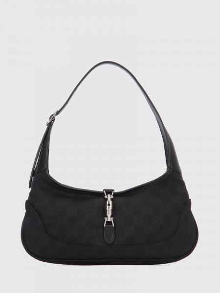 Bolso de mano mujer Gucci