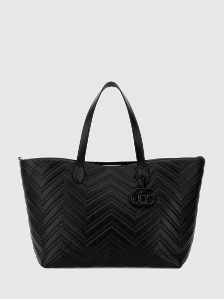 Handbag woman Gucci