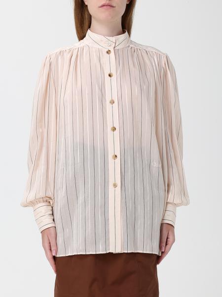 Chemise femme ChloÉ