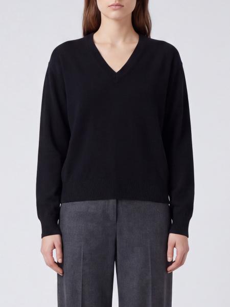 Sweater woman Lanvin