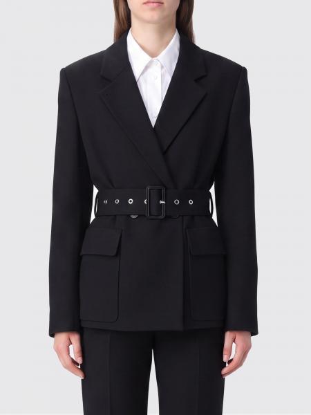 Jacket woman Lanvin