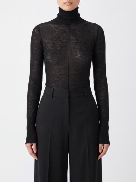 Sweater woman Elisabetta Franchi