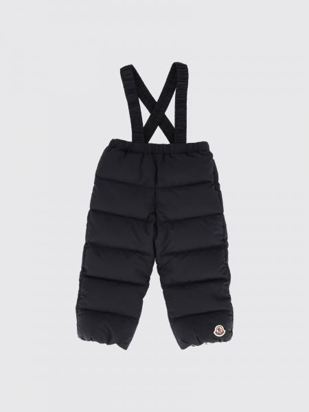 Штаны Детское Moncler