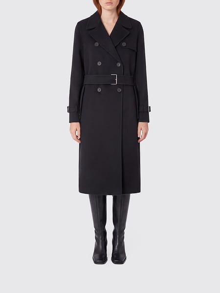 Gilet donna Fendi