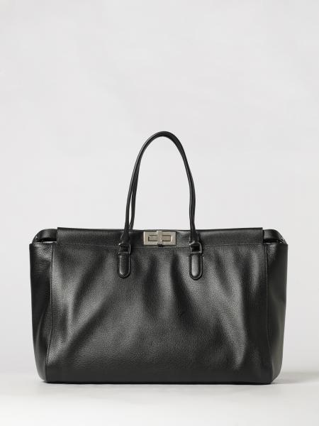 Sac homme Fendi