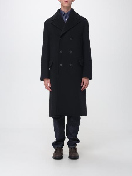 Suit vest men Fendi