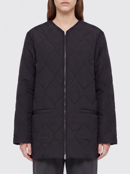 Jacket woman Jil Sander
