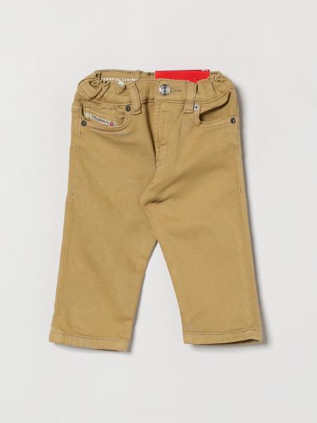 Jeans bambino Diesel