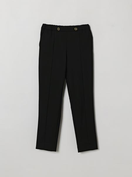 Pants kids Balmain