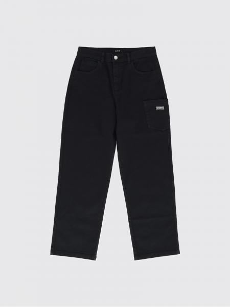 Jeans kids Balmain