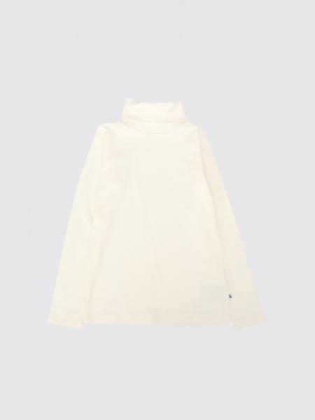 Sweater kids Bonpoint