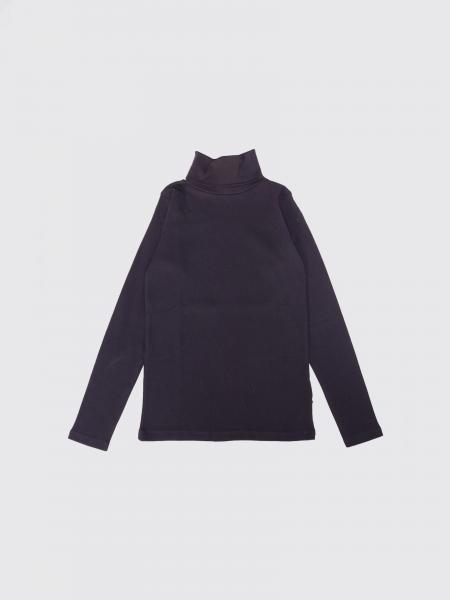 Sweater kids Bonpoint