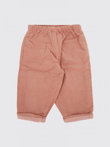 Pants kids Bonpoint