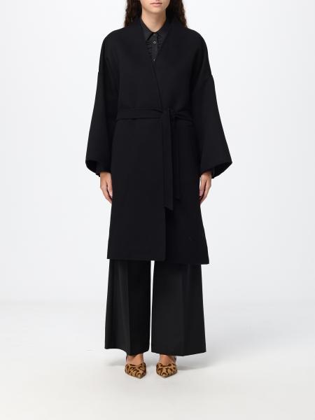 Waistcoat woman Fendi