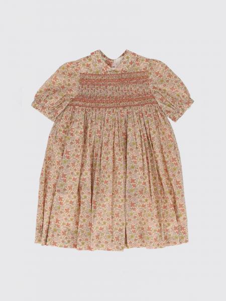 Suit kids Bonpoint