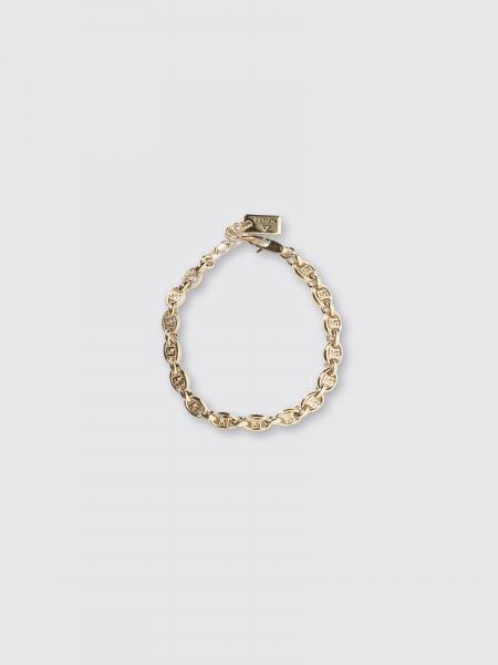 Jewel woman Fendi