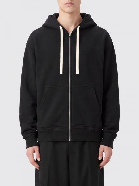 Sweatshirt men Jil Sander