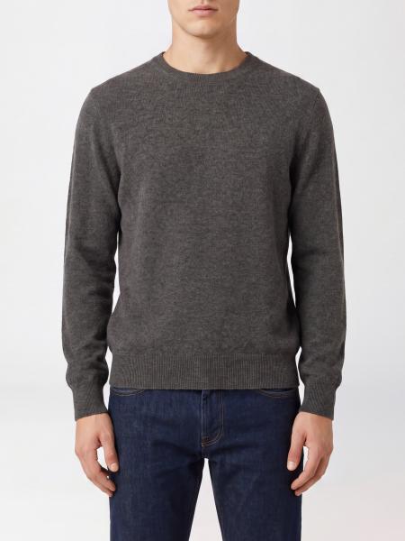 Sweater men Ballantyne