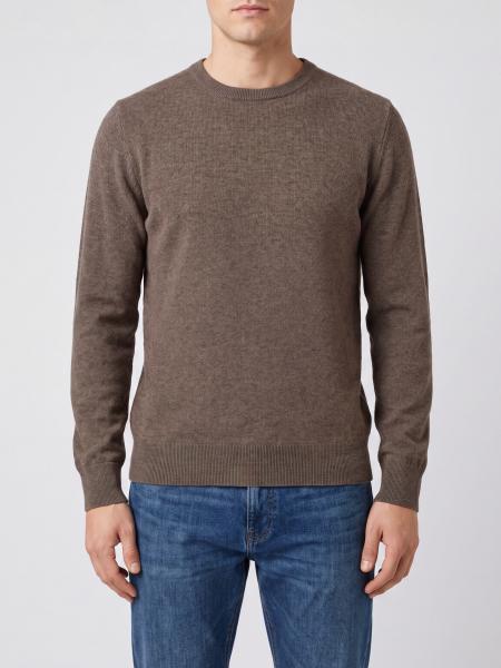 Sweater men Ballantyne