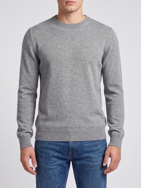 Sweater men Ballantyne