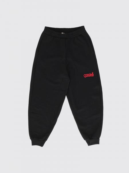 Pants kids Marni