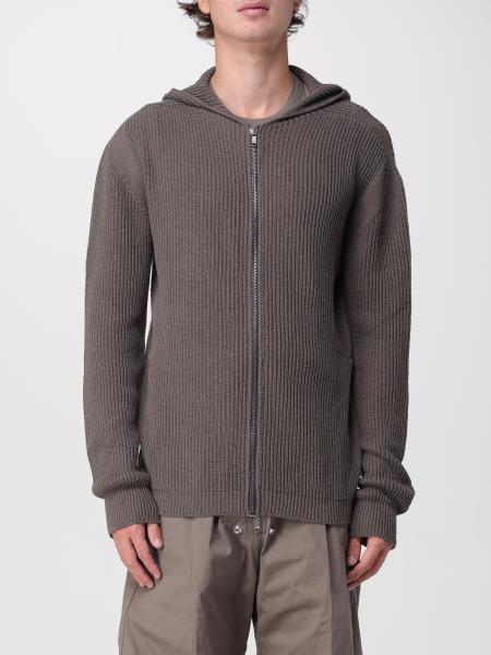 卫衣 男士 Rick Owens