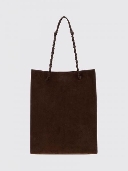 Handtasche damen Jil Sander
