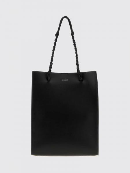 Bag men Jil Sander