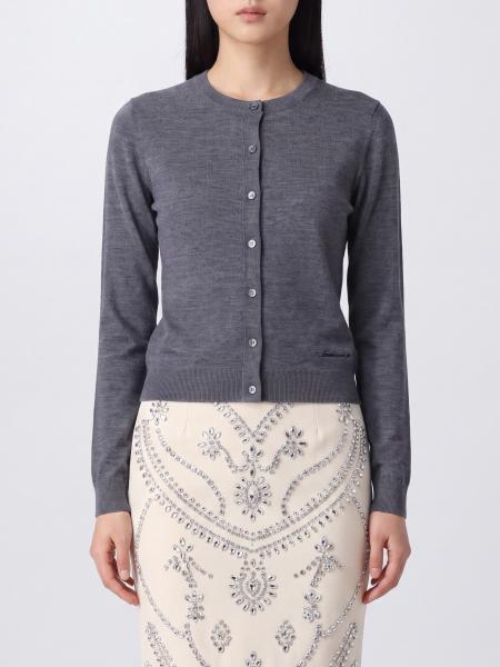 Sweater woman N° 21