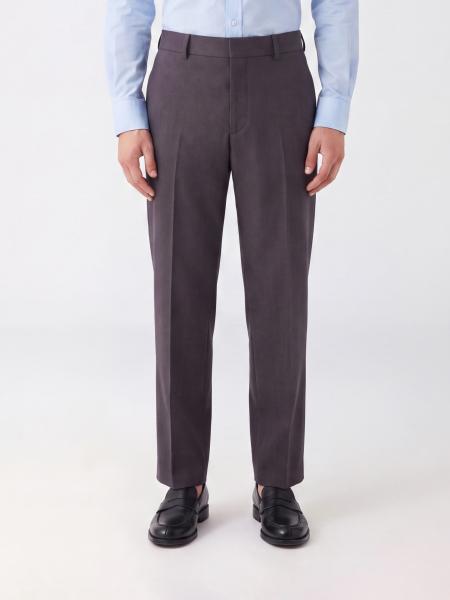 Hose herren Studio Nicholson