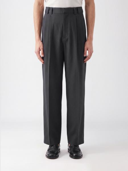 Hose herren Studio Nicholson