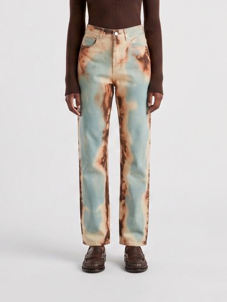 Jeans donna Jw Anderson