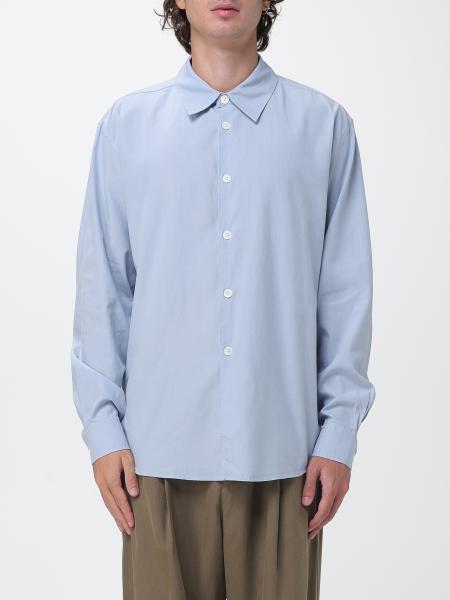 Shirt men Our Legacy