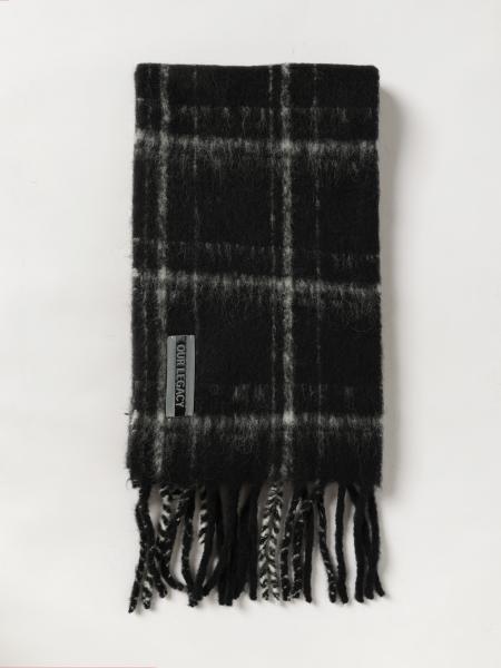Scarf men Our Legacy