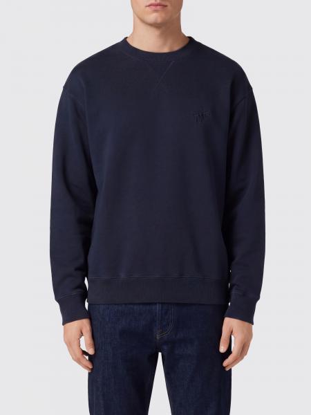 Sweatshirt men Jw Anderson