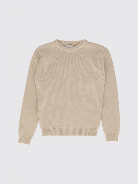 Pullover kinder Golden Goose