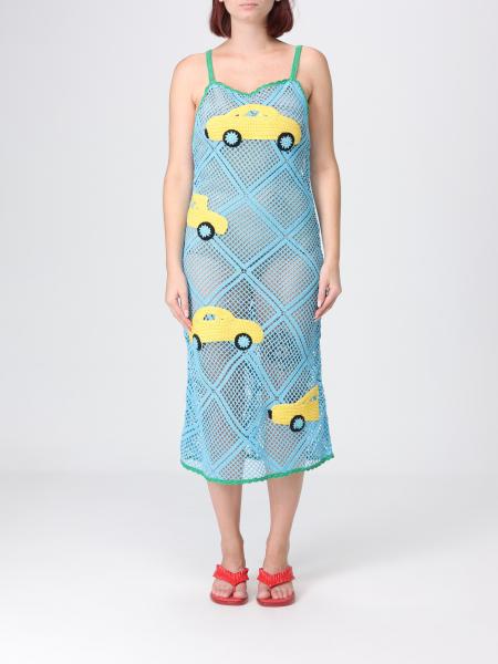 Abito donna Jw Anderson
