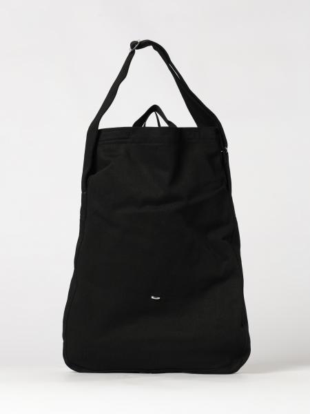 Bag men Our Legacy