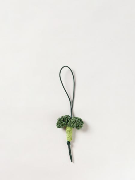 Key chain woman Jw Anderson