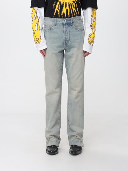 Jeans men Amiri
