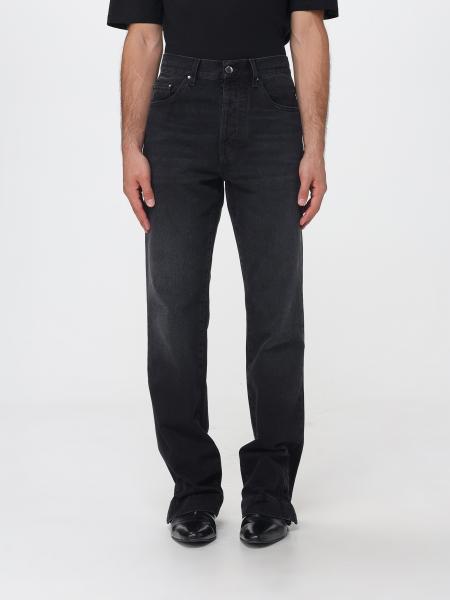 Jeans men Amiri