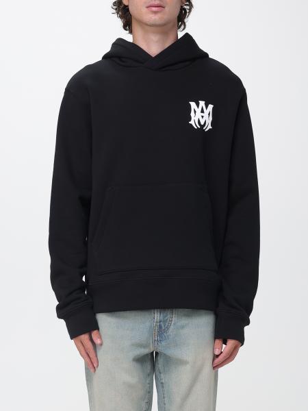 Sweatshirt men Amiri