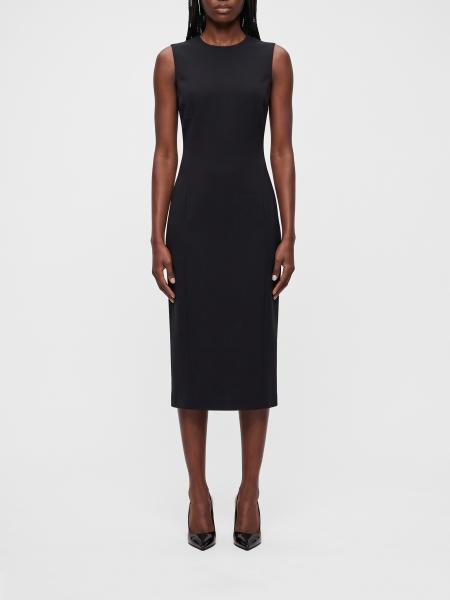 Vestido mujer Pinko