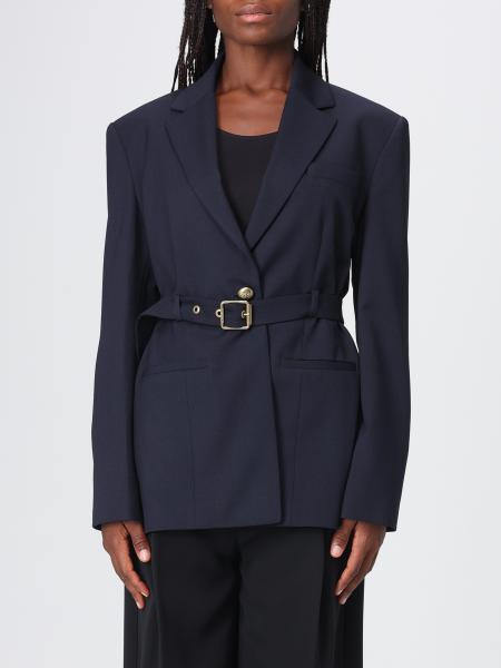 Jacket woman Pinko