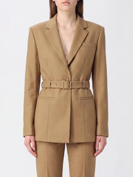 Jacket woman Pinko