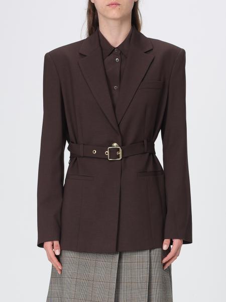 Jacket woman Pinko